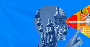 GPTs As Your Secret Weapon in Go-to-Market Planning